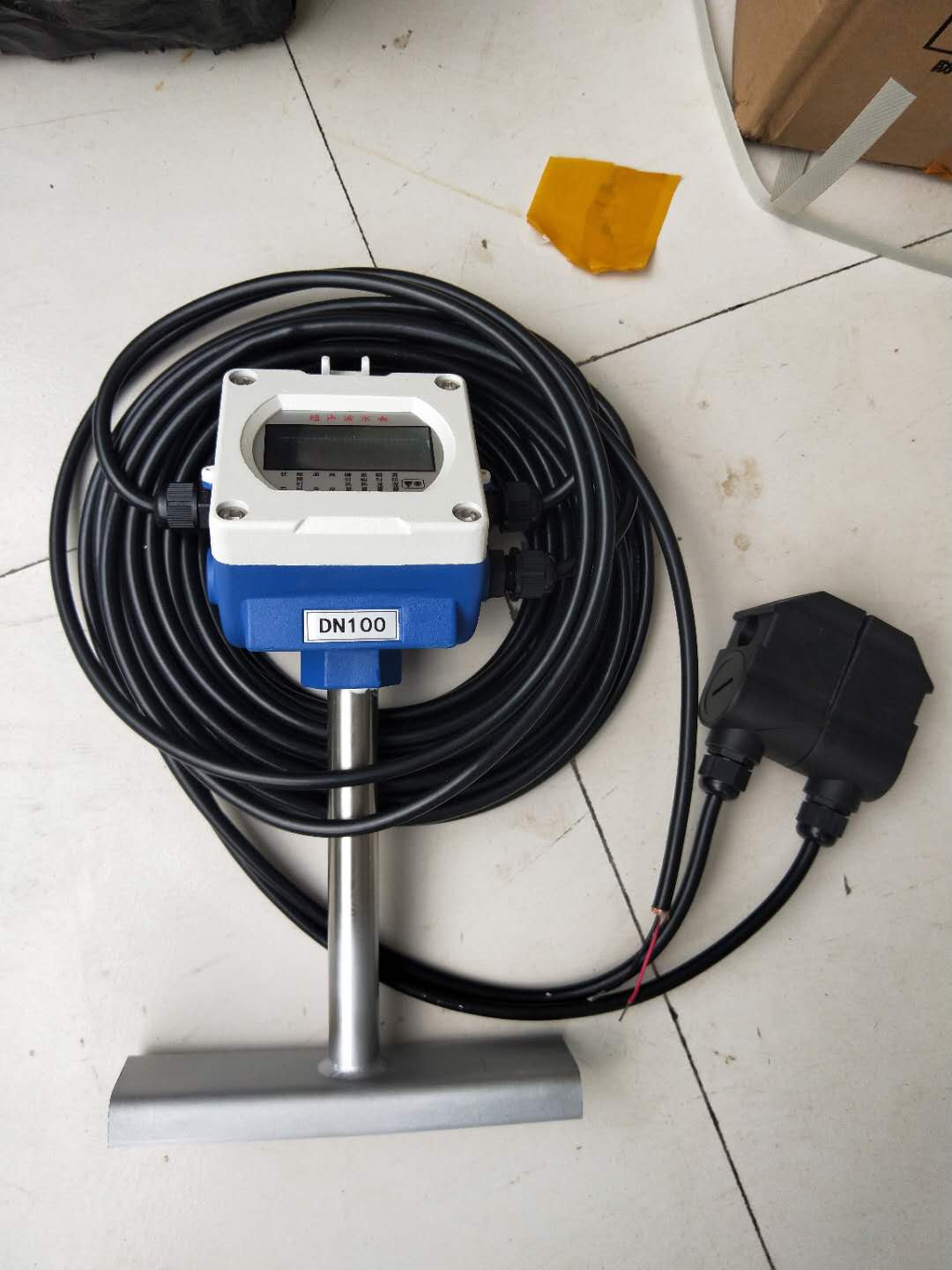 微信圖片_20200618163717.jpg 微信圖片_20200618163717.jpg