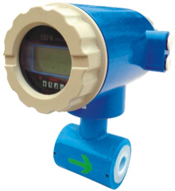 夾持式電磁流量計.jpg 夾持式電磁流量計.jpg