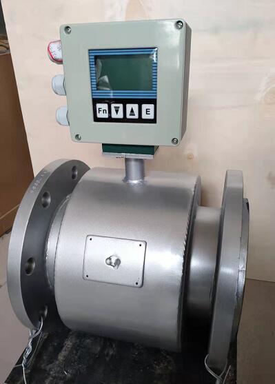 QQ截圖20211210151704.jpg QQ截圖20211210151704.jpg